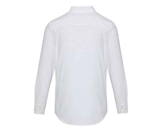 , изображение 3