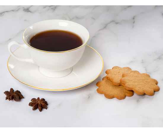 , изображение 9