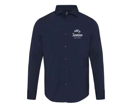 , изображение 5