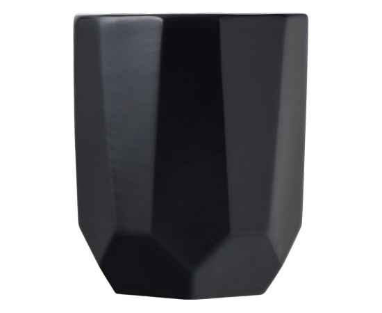 , изображение 3