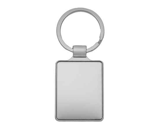 , изображение 2