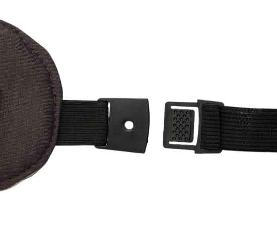 , изображение 7