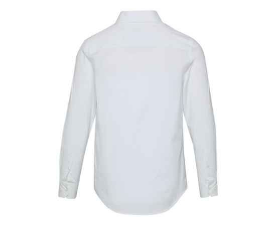 , изображение 3