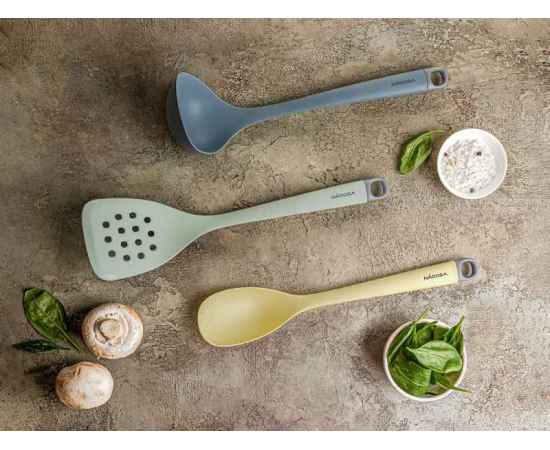 , изображение 3