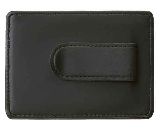 , изображение 3