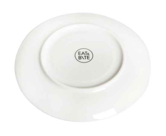 , изображение 5