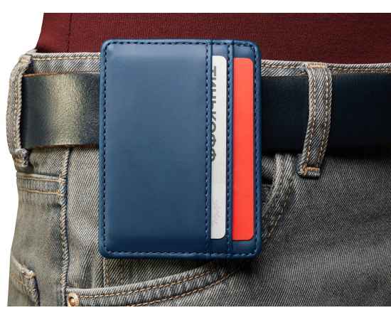 , изображение 7