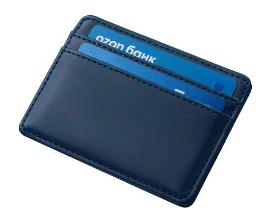 , изображение 4