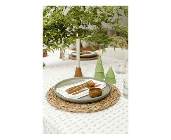 , изображение 3