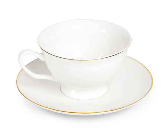 , изображение 2