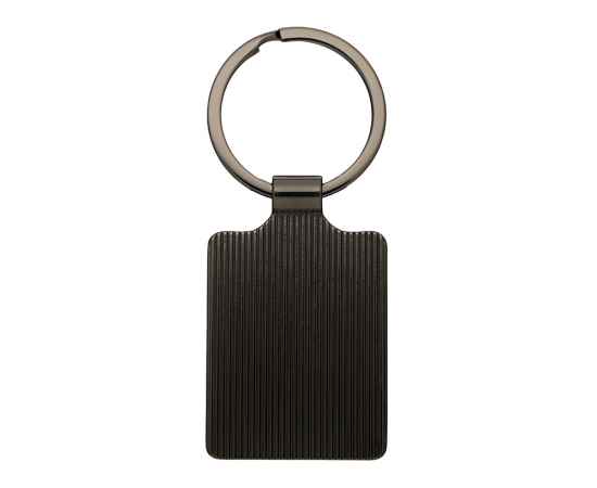 , изображение 3