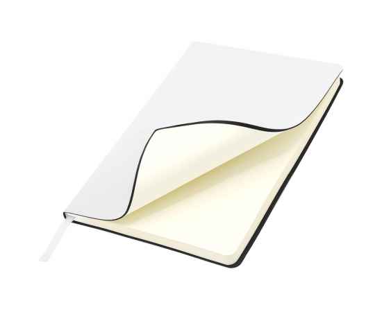 , изображение 2