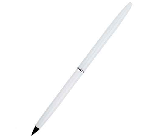 , изображение 3