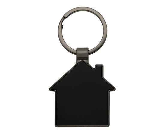 , изображение 2