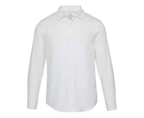 , изображение 2