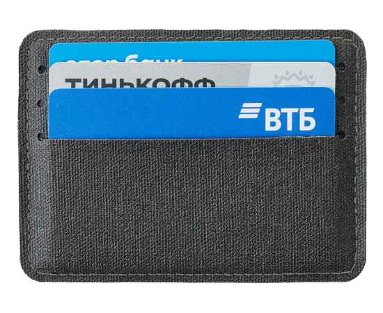 , изображение 5