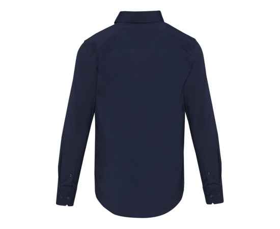 , изображение 3