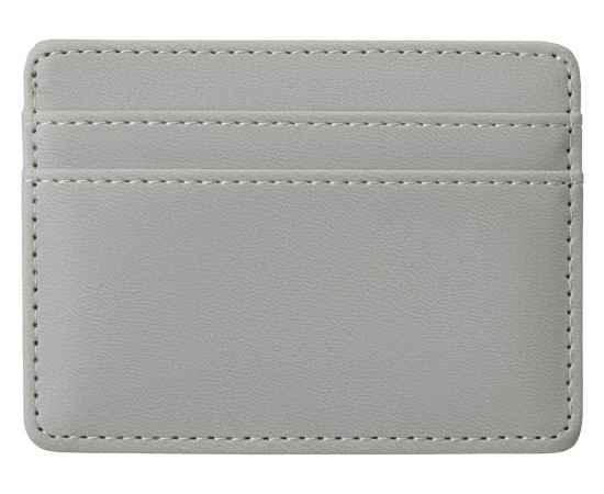 , изображение 2