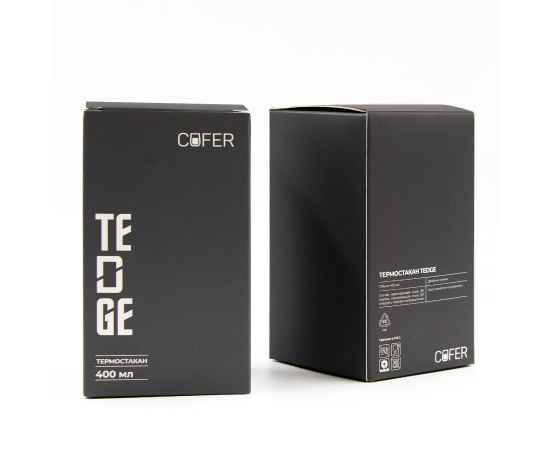 , изображение 10