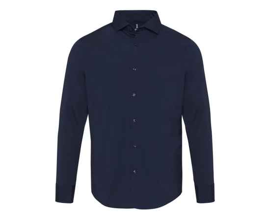 , изображение 2