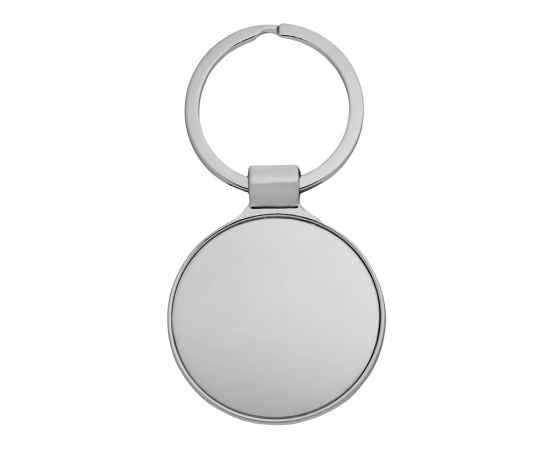 , изображение 2