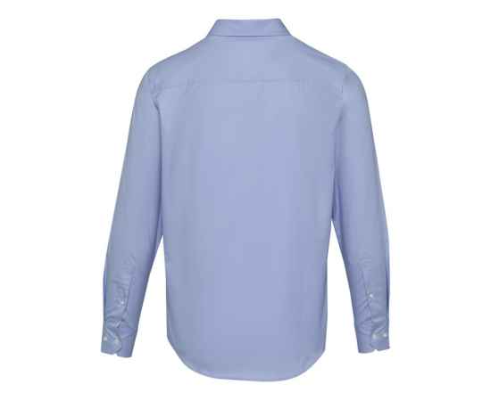 , изображение 3