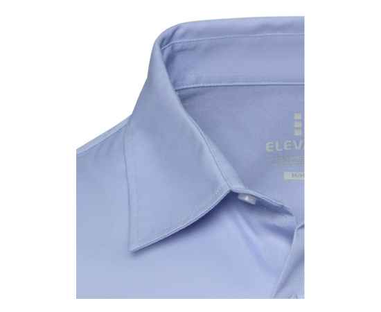 , изображение 4