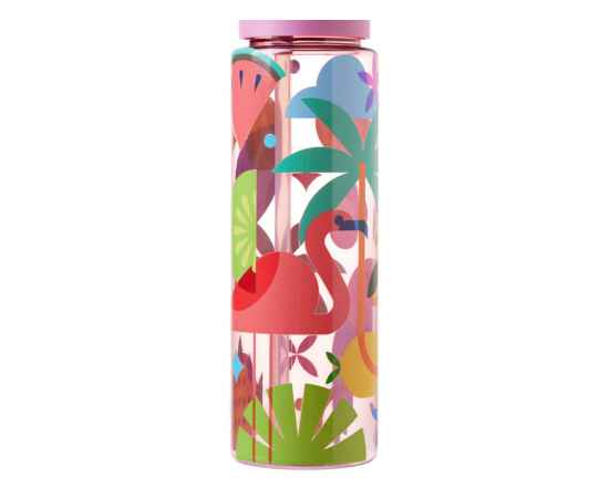 , изображение 2