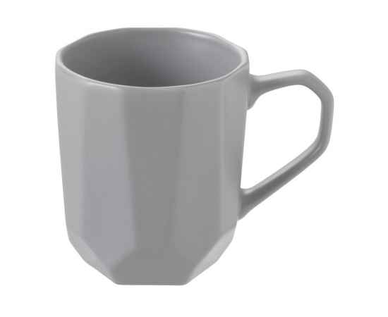 , изображение 2