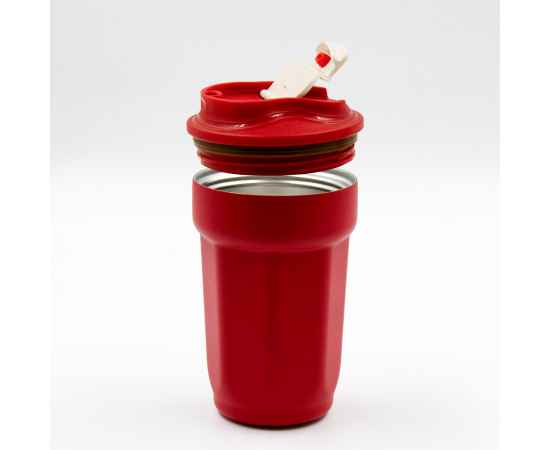 , изображение 7