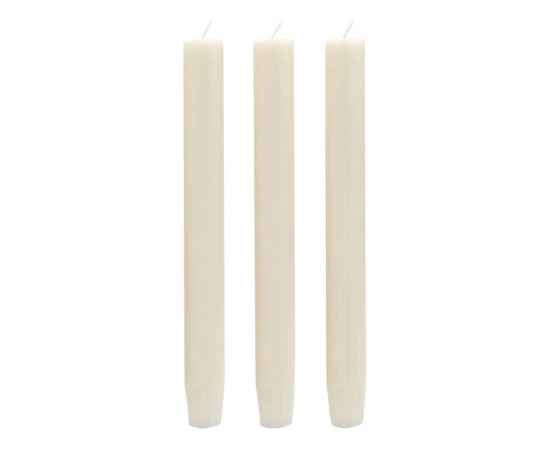 , изображение 2