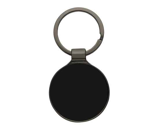 , изображение 2