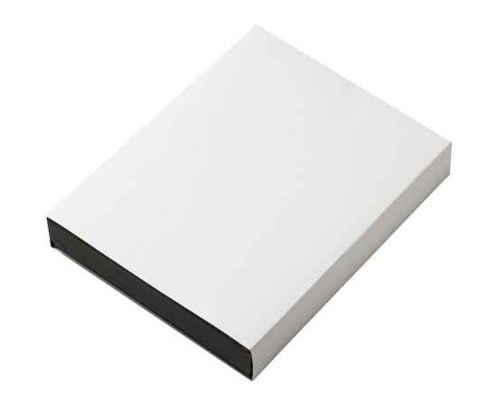 , изображение 18