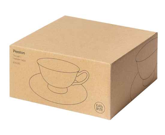 , изображение 7