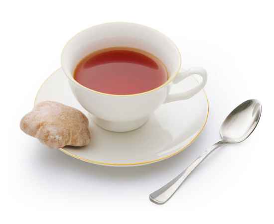 , изображение 10