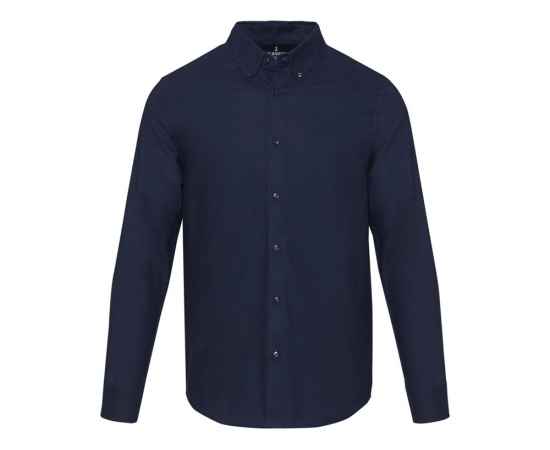 , изображение 2