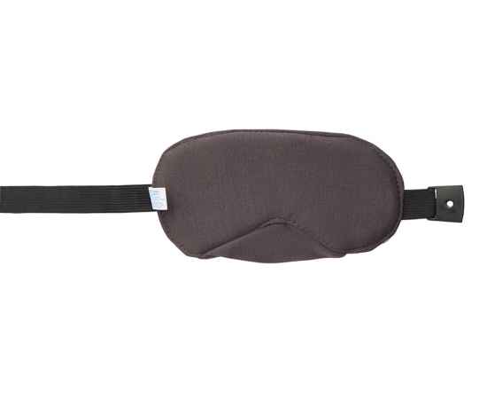 , изображение 6