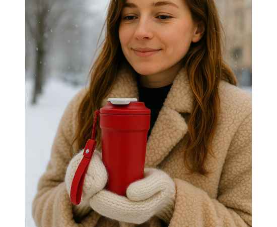 , изображение 9