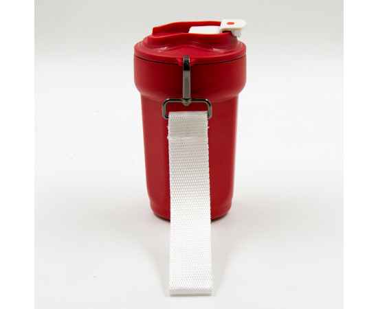 , изображение 2