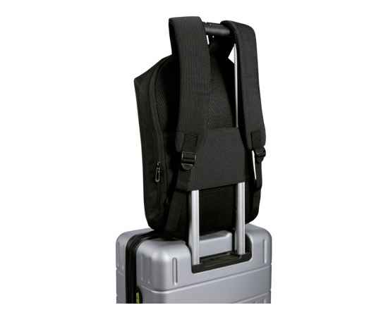 , изображение 4