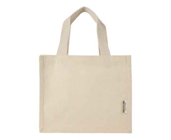 , изображение 2