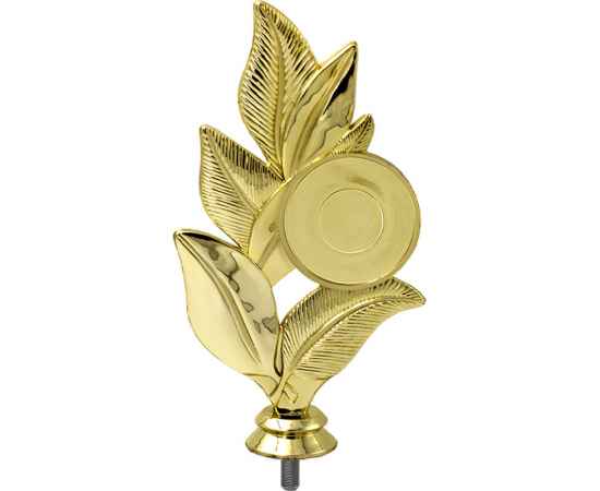 , изображение 2