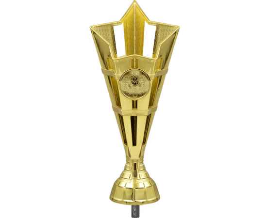 , изображение 2