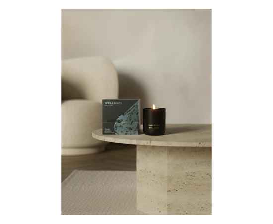 , изображение 8