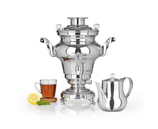 , изображение 2