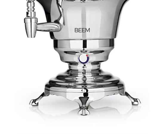 , изображение 4