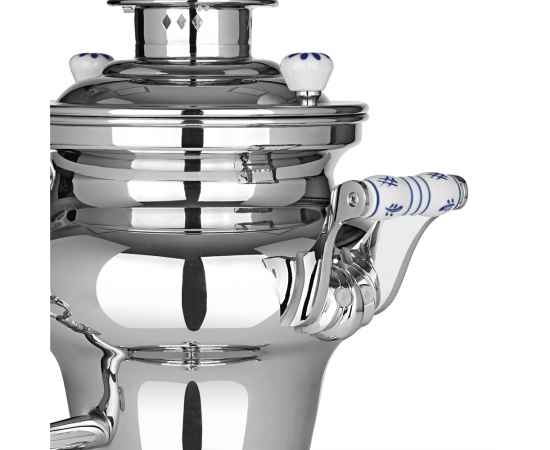 , изображение 5