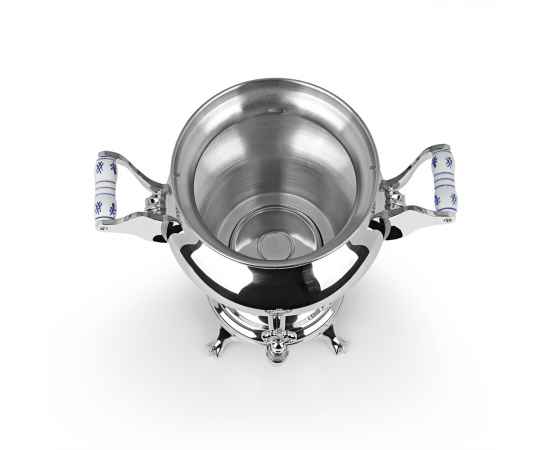 , изображение 6