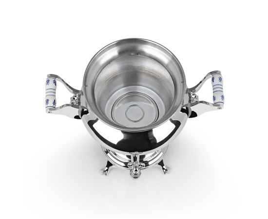 , изображение 7