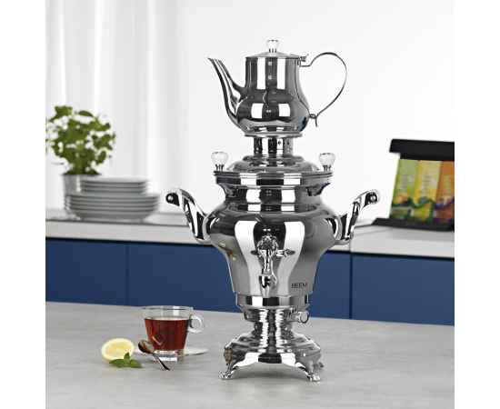 , изображение 9